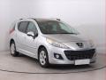 Peugeot 207 1.4 VTi, Serv.kniha, po STK