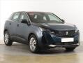 Peugeot 3008 Active Pack 1.5 BlueHDi