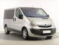 Opel Vivaro Tour 2.5 CDTI, Bus, 7M�st