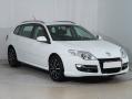 Renault Laguna 1.5 dCi, Tempomat