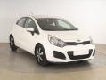 Kia Rio 1.25 CVVT