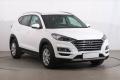 Hyundai Tucson Smart 1.6 T-GDI, Serv.kniha