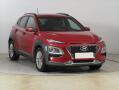 Hyundai Kona 1.6 T-GDI
