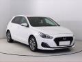 Hyundai i30 1.4 T-GDI, Automat, Serv.kniha