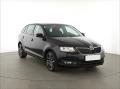 koda Rapid Spaceback 1.4 TDI, Automat