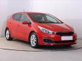 Kia Ceed 1.4 MPI, Serv.kniha, Navi