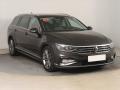 Volkswagen Passat R-Line 2.0 TDI