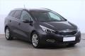 Kia Ceed 1.6 CRDi, Serv.kniha, Navi