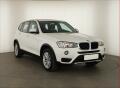 BMW X3 Selection xDrive20i, 4X4