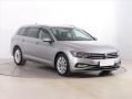 Volkswagen Passat Business 2.0 TDI, Automat