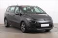 Citron C4 Picasso 1.6 BlueHDi, Automat, 7mst
