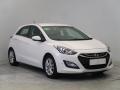 Hyundai i30 Comfort 1.4 CVVT, LPG