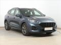 Ford Kuga ST-Line 1.5 TDCi, Automat