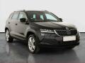 �koda Karoq Style Plus 2.0 TDI, 4X4