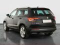 N�hled 5