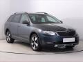 �koda Octavia Scout 2.0 TDI, 4X4, Automat