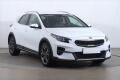 Kia XCeed Gold 1.6 CRDi, Automat