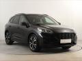Ford Kuga ST-Line 1.5 EcoBlue