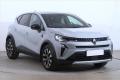 Renault Captur evolution 1.0 TCe, Serv.kniha