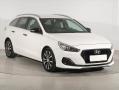Hyundai i30 1.4 T-GDI, Automat, Ke, Navi