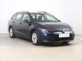 Volkswagen Golf Life 1.0 TSI, �R,1.maj