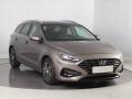 Hyundai i30 Smart 1.5 T-GDI MHEV, �R,1.maj