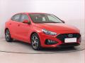 Hyundai i30 Komfort 1.0 T-GDI, Serv.kniha