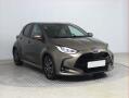 Toyota Yaris 1.5 VVT-i Hybrid, Automat