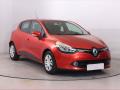 Renault Clio 1.2 16V, Serv.kniha, Tempomat
