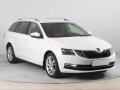 �koda Octavia 1.5 TSI, Serv.kniha, Navi