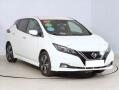 Nissan Leaf 40 kWh, SoH 90%, Automat