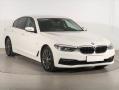 BMW Sport Line 520d xDrive