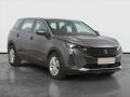 Peugeot 5008 PureTech 130