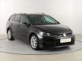 Volkswagen Golf R-Line 2.0 TDI, Automat, Navi