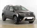 Dacia Duster 1.3 TCe, Serv.kniha, Navi