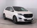Ford Edge 2.0 Bi-TDCI