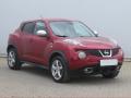 Nissan Juke 1.6 DIG-T, Serv.kniha, Navi