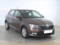 �koda Fabia 1.0 TSI, Automat, Bi-Xenony