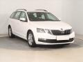 �koda Octavia Ambition 1.6 TDI, Serv.kniha