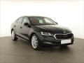koda Octavia 1.5 TSI e-tec, Full LED