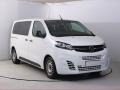 Opel Vivaro 1.5 CDTI, Bus, 9M�st, SR
