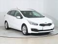 Kia Ceed 1.4 CVVT, LPG, Tempomat
