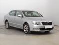 koda Superb 2.0 TDI, Automat, Serv.kniha