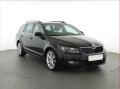 koda Octavia Laurin&Klement 2.0 TDI