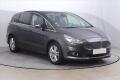 Ford S-MAX 2.0 TDCi, 7�m�st, Navi