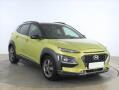 Hyundai Kona 1.6 T-GDI, 4X4, Automat