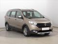 Dacia Lodgy Stepway 1.3 TCe, 7mst