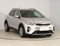 Kia Stonic 1.2 DPI, R,1.maj, Serv.kniha