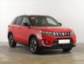 Suzuki Vitara GLX 1.4 BoosterJet, digi klima