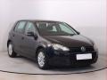 Volkswagen Golf 1.4 16V, Serv.kniha